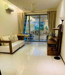 ClementiWoods Condominium (D5), Condominium #436923081